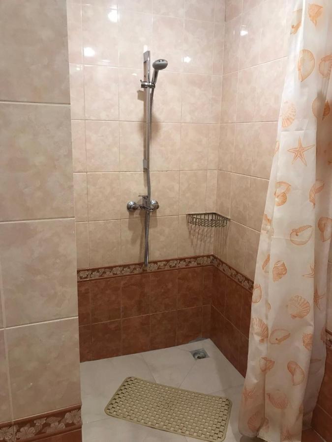 Hotel Enrico 2*