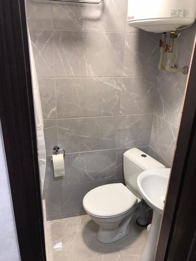 Hotel Enrico 2*