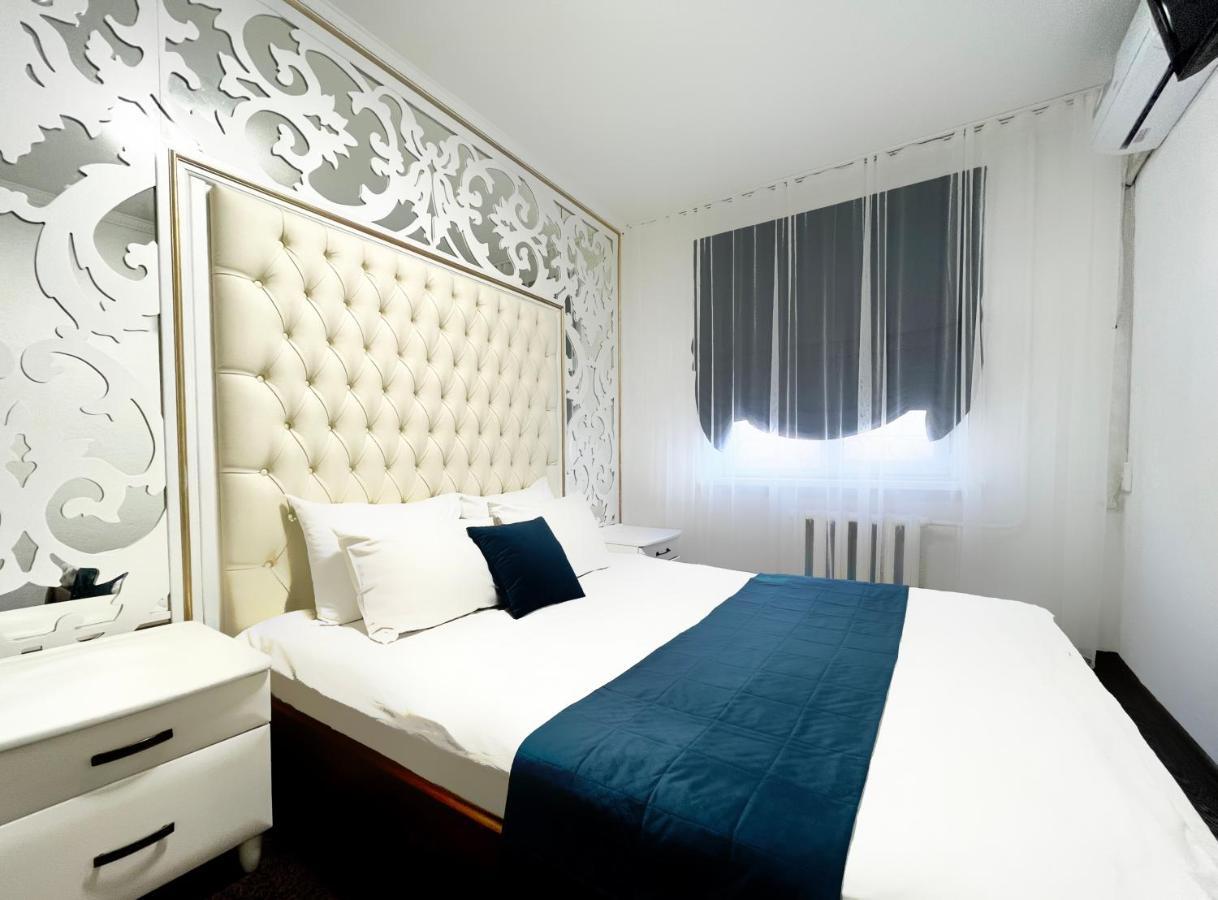 Enrico 2* Dnipro